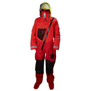 31706-222-combinaison-helly-hansen-aegir-ocean-alert-red