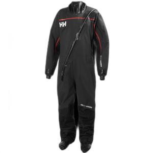 31797-981-combinaison-etanche-helly-hansen-hp-2-ebony