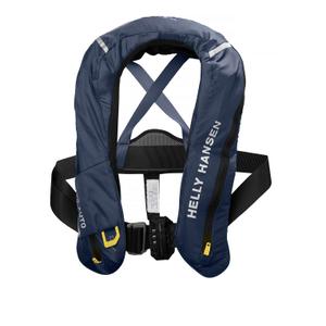 33805-597-gilet-de-sauvetage-gonflable-helly-hansen-sailsafe-inshore-navy-tu