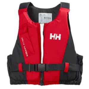 33820-164-gilet-de-flottaison-helly-hansen-rider-red-ebony