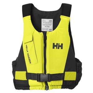 33820-360-gilet-de-flottaison-helly-hansen-rider-en-471-yellow