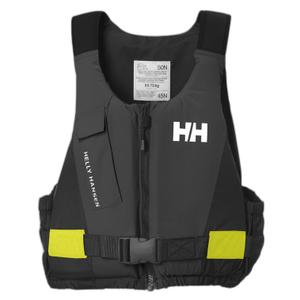 33820-980-gilet-de-flottaison-helly-hansen-rider-ebony