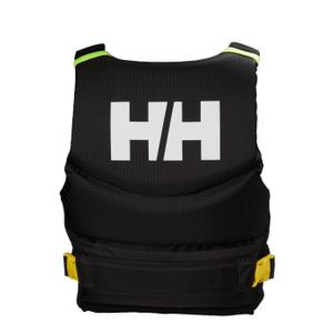 product/h/e/helly-hansen_33841-980_01-nw140224.jpg