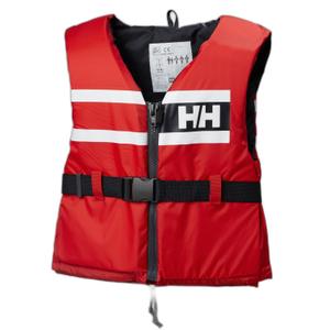 33854-222-gilet-de-flottaison-helly-hansen-sport-comfort-alert-red