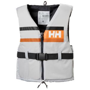 33854-854-gilet-de-flottaison-helly-hansen-sport-comfort-grey-fog