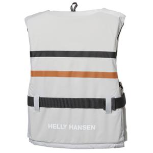 product/h/e/helly-hansen_33854-854_1-nw0224.jpg