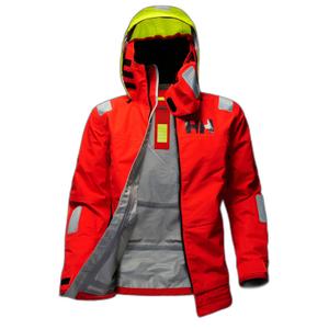 33869-222-veste-helly-hansen-aegir-race-alert-red