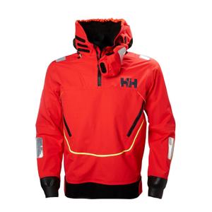 33870-222-blouson-helly-hansen-aegir-race-alert-red