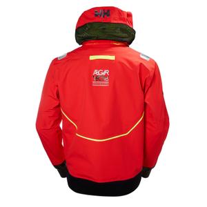 product/h/e/helly-hansen_33870-222_2.jpg