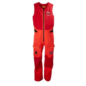 33871-222-salopette-helly-hansen-aegir-race-alert-red