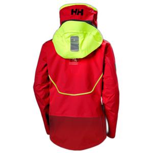 product/h/e/helly-hansen_33884-222_s_0_original-33884_222_s_1.jpg