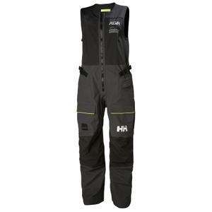 33885-980-salopette-femme-helly-hansen-aegir-race-ebony