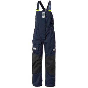 33961-597-salopette-femme-helly-hansen-pier-3-0-navy