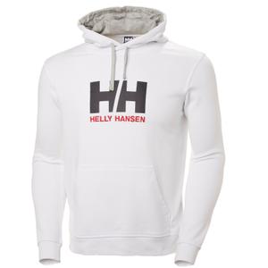 33977-001-sweatshirt-a-capuche-helly-hansen-logo-white