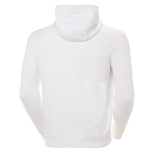 product/h/e/helly-hansen_33977-001_01-nw140224.jpg