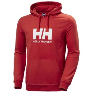 33977-163-sweatshirt-a-capuche-helly-hansen-logo-red