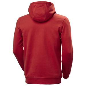 product/h/e/helly-hansen_33977-163_01-nw140224.jpg