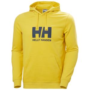 33977-348-sweatshirt-a-capuche-avec-logo-helly-hansen-goldrush