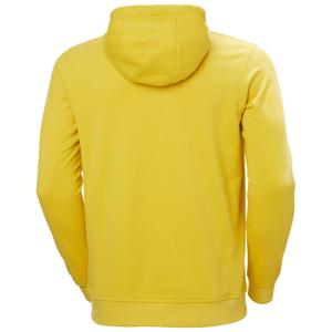 product/h/e/helly-hansen_33977-348_01-nw140224.jpg