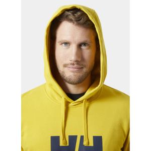 product/h/e/helly-hansen_33977-348_5-nw140224.jpg