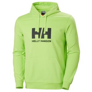 33977-395-sweatshirt-a-capuche-helly-hansen-logo-sharpgreen