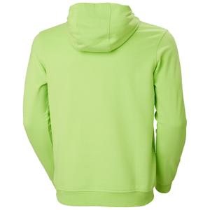 product/h/e/helly-hansen_33977-395_01-nw0224.jpg