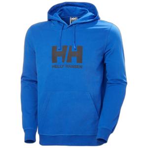 33977-543-sweatshirt-a-capuche-avec-logo-helly-hansen-cobalt2-0