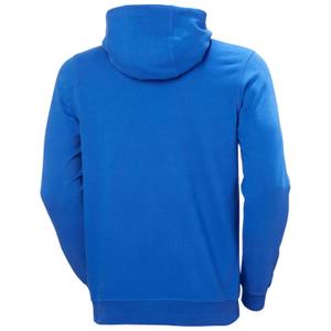 product/h/e/helly-hansen_33977-543_1.jpg