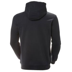 product/h/e/helly-hansen_33977-597_01-nw140224.jpg