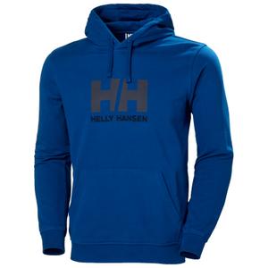 33977-606-sweatshirt-a-capuche-helly-hansen-logo-deep-fjord