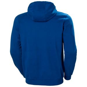 product/h/e/helly-hansen_33977-606_01-nw140224.jpg