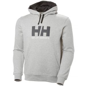 33977-949-sweatshirt-a-capuche-helly-hansen-logo-grey-melange