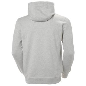product/h/e/helly-hansen_33977-949_2.jpg