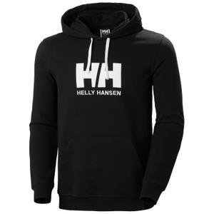 33977-990-sweatshirt-a-capuche-helly-hansen-logo-black