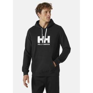product/h/e/helly-hansen_33977-990_1-nw0224.jpg