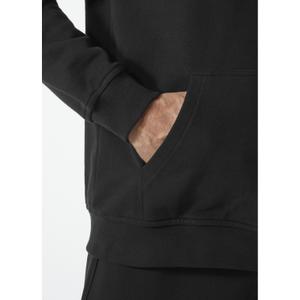 product/h/e/helly-hansen_33977-990_2-nw0224.jpg