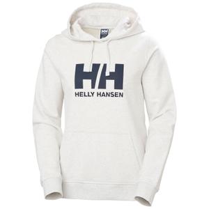 33978-823-sweatshirt-a-capuche-femme-helly-hansen-logo-nimbus-cloud-melange