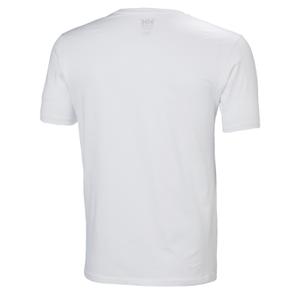 product/h/e/helly-hansen_33979-001_01-nw140224.jpg