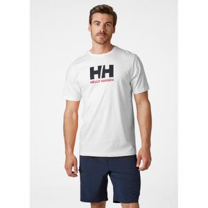 product/h/e/helly-hansen_33979-001_1-nw140224.jpg