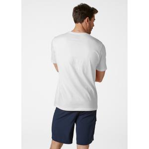 product/h/e/helly-hansen_33979-001_4-nw140224.jpg