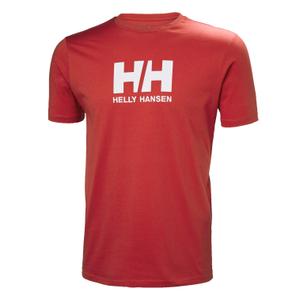 33979-163-t-shirt-helly-hansen-logo-red