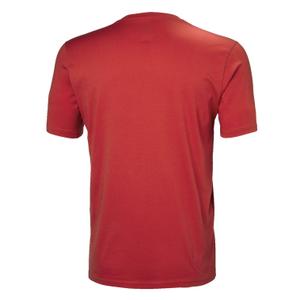 product/h/e/helly-hansen_33979-163_01-nw140224.jpg