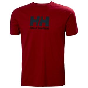 33979-215-t-shirt-helly-hansen-logo-oxblood