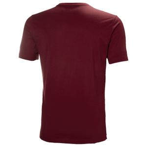 product/h/e/helly-hansen_33979-215_01-nw140224.jpg