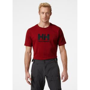 product/h/e/helly-hansen_33979-215_1-nw140224.jpg