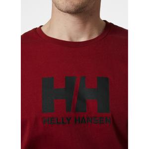 product/h/e/helly-hansen_33979-215_2-nw140224.jpg