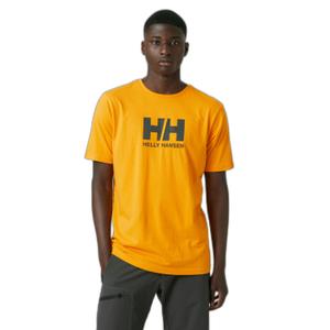 product/h/e/helly-hansen_33979-328_a_0_original-33979_328_a_1.jpg
