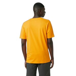 product/h/e/helly-hansen_33979-328_a_1_original-33979_328_a_2.jpg