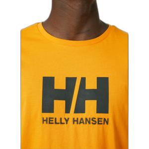 product/h/e/helly-hansen_33979-328_a_2_original-33979_328_a_3.jpg