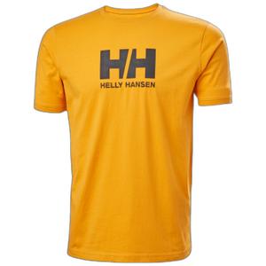 product/h/e/helly-hansen_33979-328_p_0_original-33979_328_p_1.jpg